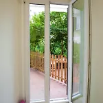 Camelia\'S Garden